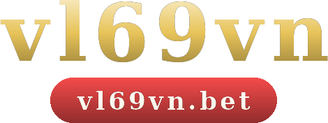 vl69vn logo