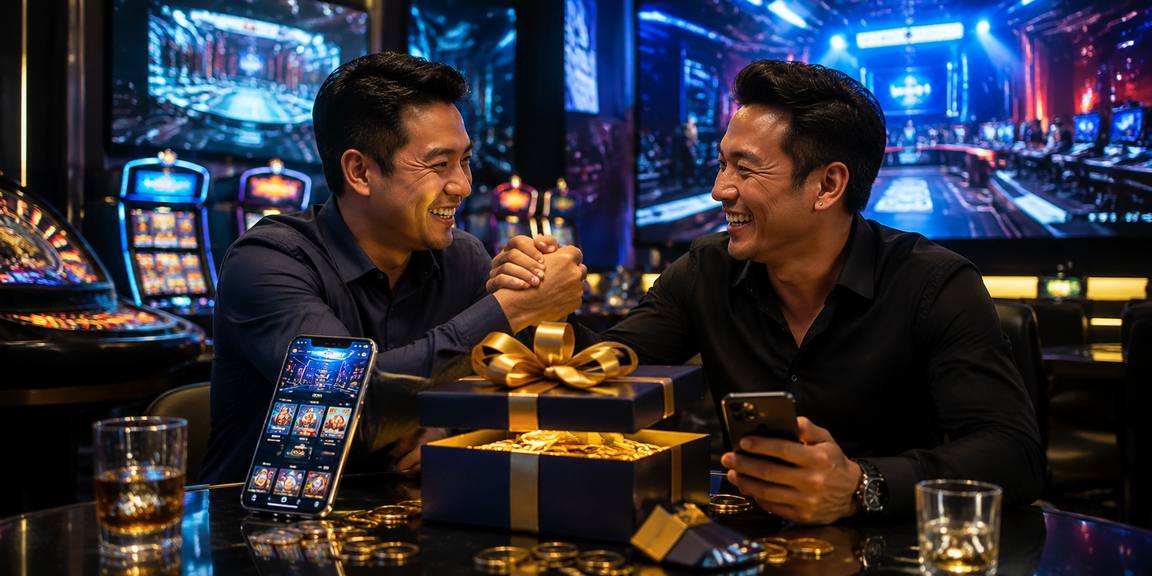 vl69vn Slot Thuyền Rồng