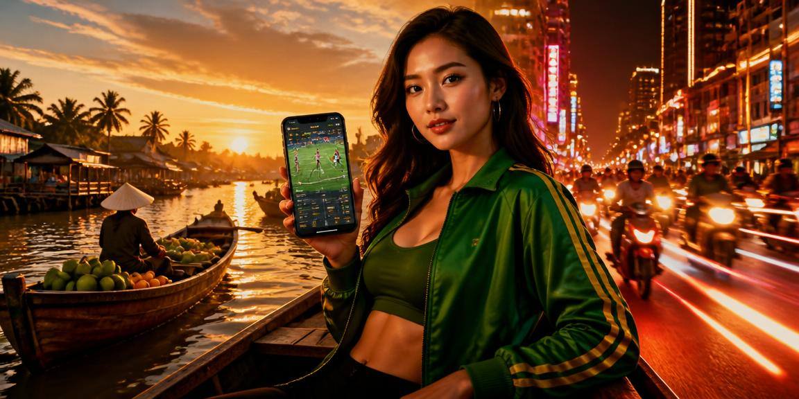 vl69vn Điều khoản áp dụng khi bạn dùng vl69vn