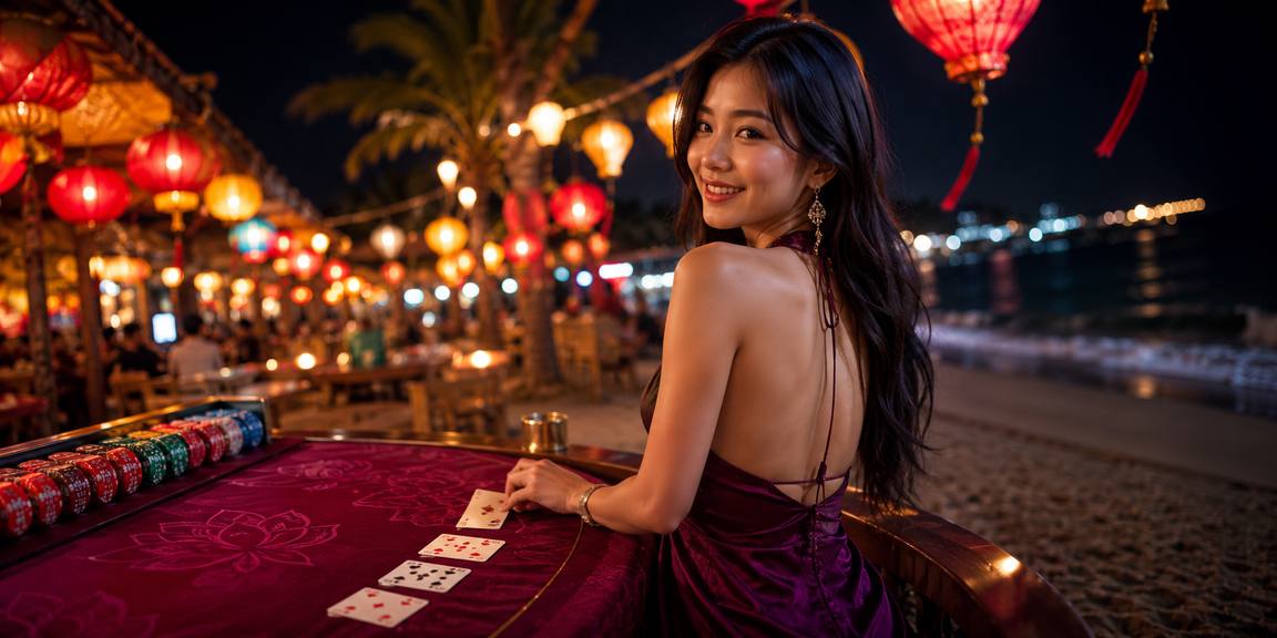 vl69vn Live Blackjack Classic hoạt động như thế nào tại đây