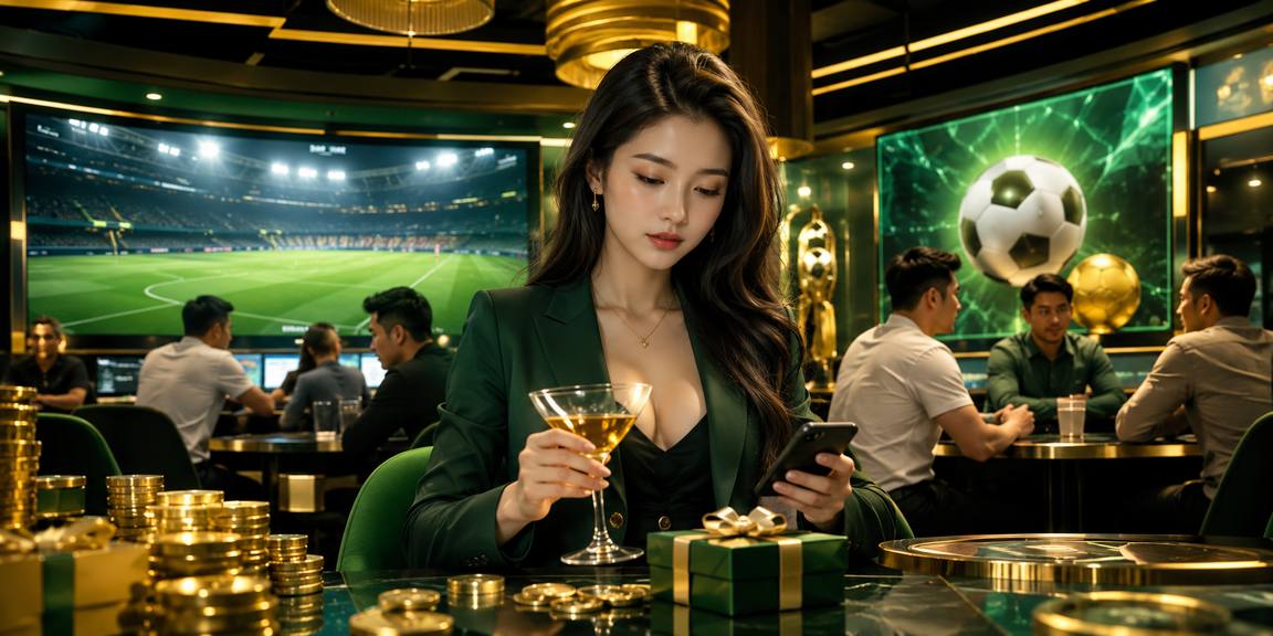 vl69vn Bạn thắc mắc gì Chúng tôi trả lời thẳng